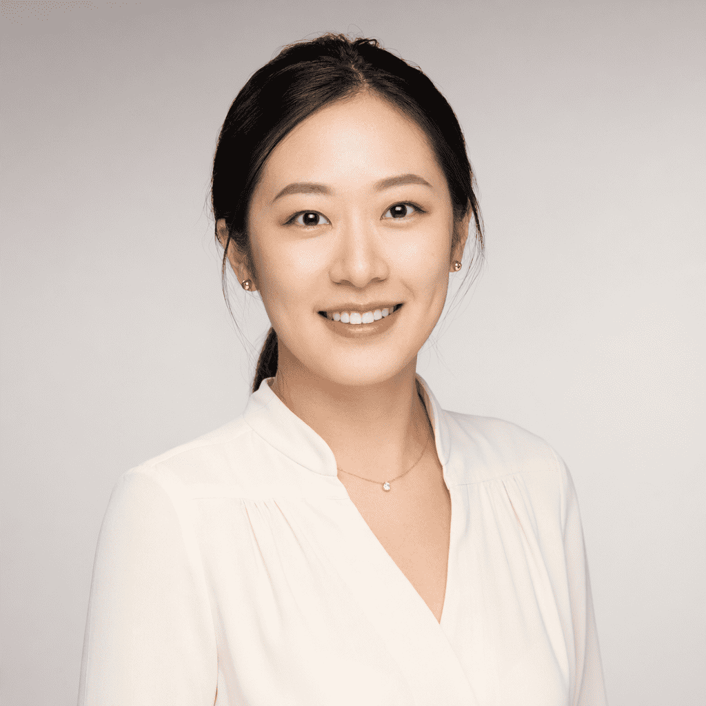 Lin Zhang