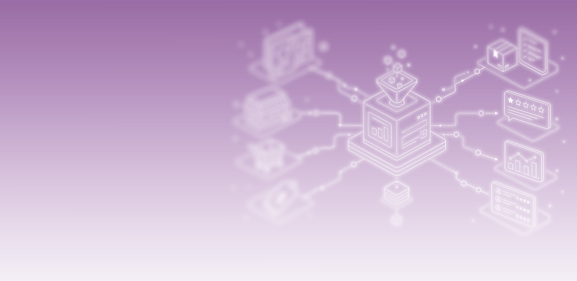 AntsData构建统一的全球社交聆听指挥中心